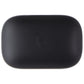 Replacement Charging Case for Skullcandy Push Active (S2BPW) - True Black/Orange Portable Audio & Headphones - Replacement Parts & Tools Skullcandy - Simple Cell Bulk Wholesale Pricing - USA Seller