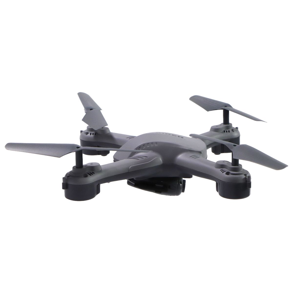 Sky Rider X-42 Avenger Quadcopter Drone with Wi-Fi Camera (DRW342MG) Cameras & Photo - Camera Drones Sky Rider - Simple Cell Bulk Wholesale Pricing - USA Seller