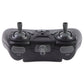Sky Rider X-42 Avenger Quadcopter Drone with Wi-Fi Camera (DRW342MG) Cameras & Photo - Camera Drones Sky Rider - Simple Cell Bulk Wholesale Pricing - USA Seller