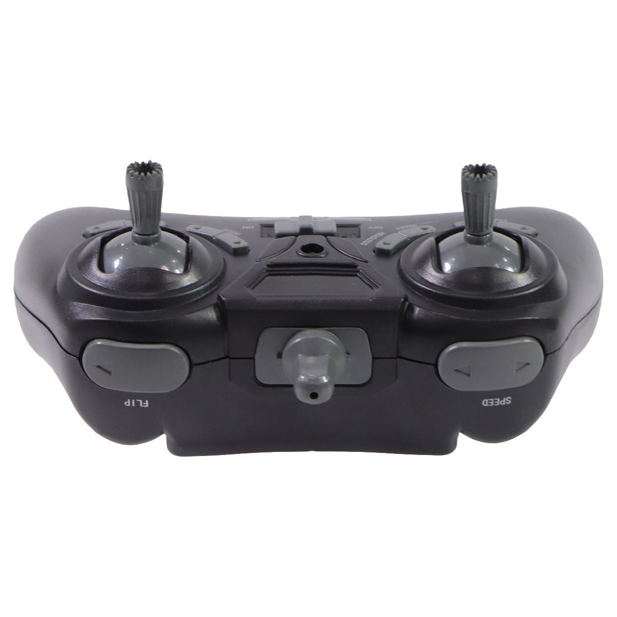 Sky Rider X-42 Avenger Quadcopter Drone with Wi-Fi Camera (DRW342MG) Cameras & Photo - Camera Drones Sky Rider - Simple Cell Bulk Wholesale Pricing - USA Seller