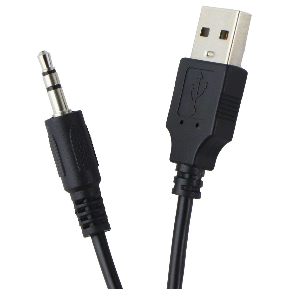 Soar Premium 720p HD Web Cam with Auto Focus and Microphone - Black Computer Accessories - Webcams Soar - Simple Cell Bulk Wholesale Pricing - USA Seller