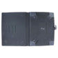 SOLO Universal Fit (8.5-11 inch) Tablet / eReader Booklet Case - Gray