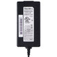 Solu M AC/DC Adapter (18-Watt) Power Supply (A1812_NT) / NO Power Cable Multipurpose Batteries & Power - Multipurpose AC to DC Adapters Solu M - Simple Cell Bulk Wholesale Pricing - USA Seller