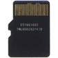Sony 16GB microSDHC Class 10 - 70MB/s Memory Card with Adapter Digital Camera - Memory Cards Sony - Simple Cell Bulk Wholesale Pricing - USA Seller
