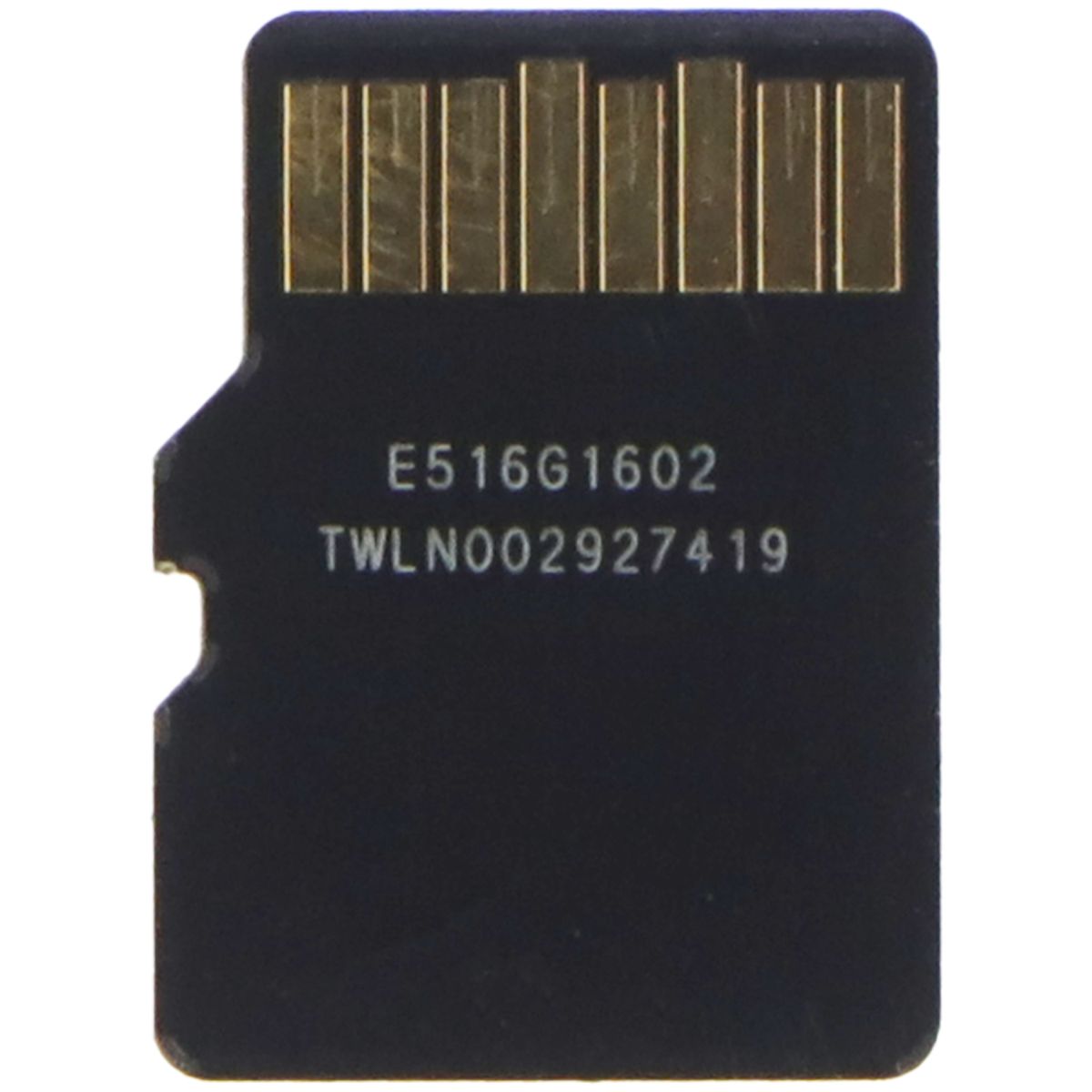 Sony 16GB microSDHC Class 10 - 70MB/s Memory Card with Adapter Digital Camera - Memory Cards Sony - Simple Cell Bulk Wholesale Pricing - USA Seller