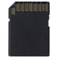 Sony 16GB microSDHC Class 10 - 70MB/s Memory Card with Adapter Digital Camera - Memory Cards Sony - Simple Cell Bulk Wholesale Pricing - USA Seller