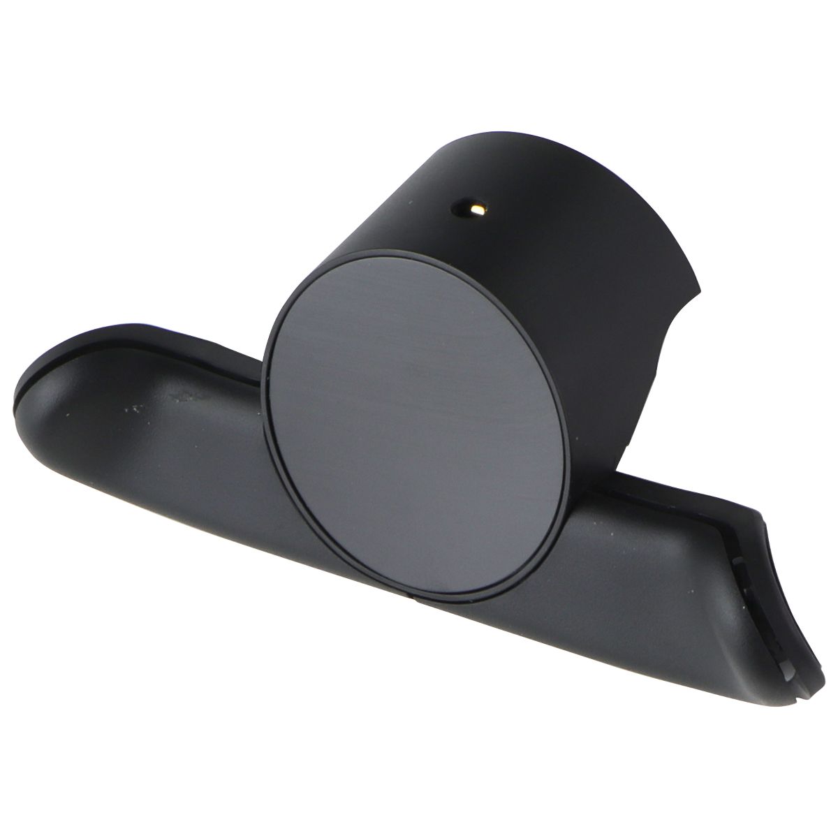 Sony Back Button Attachment for DualShock 4 Controller (PlayStation 4) - Black Gaming/Console - Controllers & Attachments Sony - Simple Cell Bulk Wholesale Pricing - USA Seller