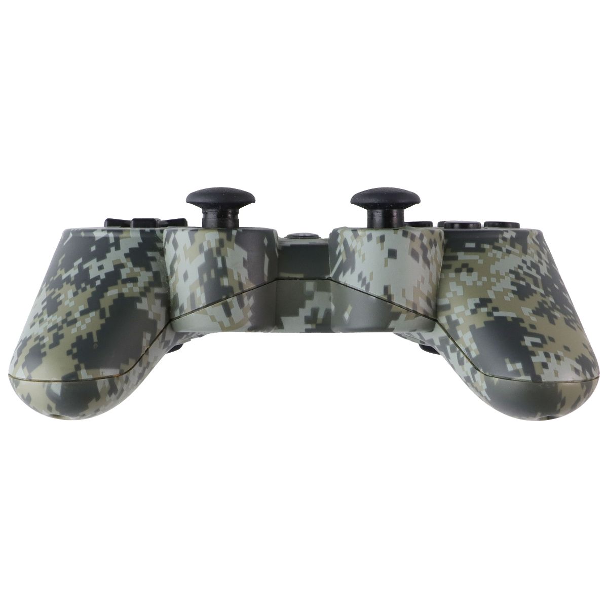 Sony Sony DualShock 3 Wireless Controller for PlayStation 3 - Urban Camouflage