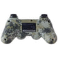 Sony Sony DualShock 3 Wireless Controller for PlayStation 3 - Urban Camouflage