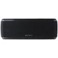 Sony SRS-XB31 Extra Bass Wireless Bluetooth Portable Speaker - Black Home Multimedia - Home Speakers & Subwoofers Sony    - Simple Cell Bulk Wholesale Pricing - USA Seller