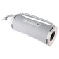 Sony ULT Field 1 Wireless Bluetooth Portable Waterproof Speaker - Off White
