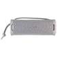 Sony ULT Field 1 Wireless Bluetooth Portable Waterproof Speaker - Off White