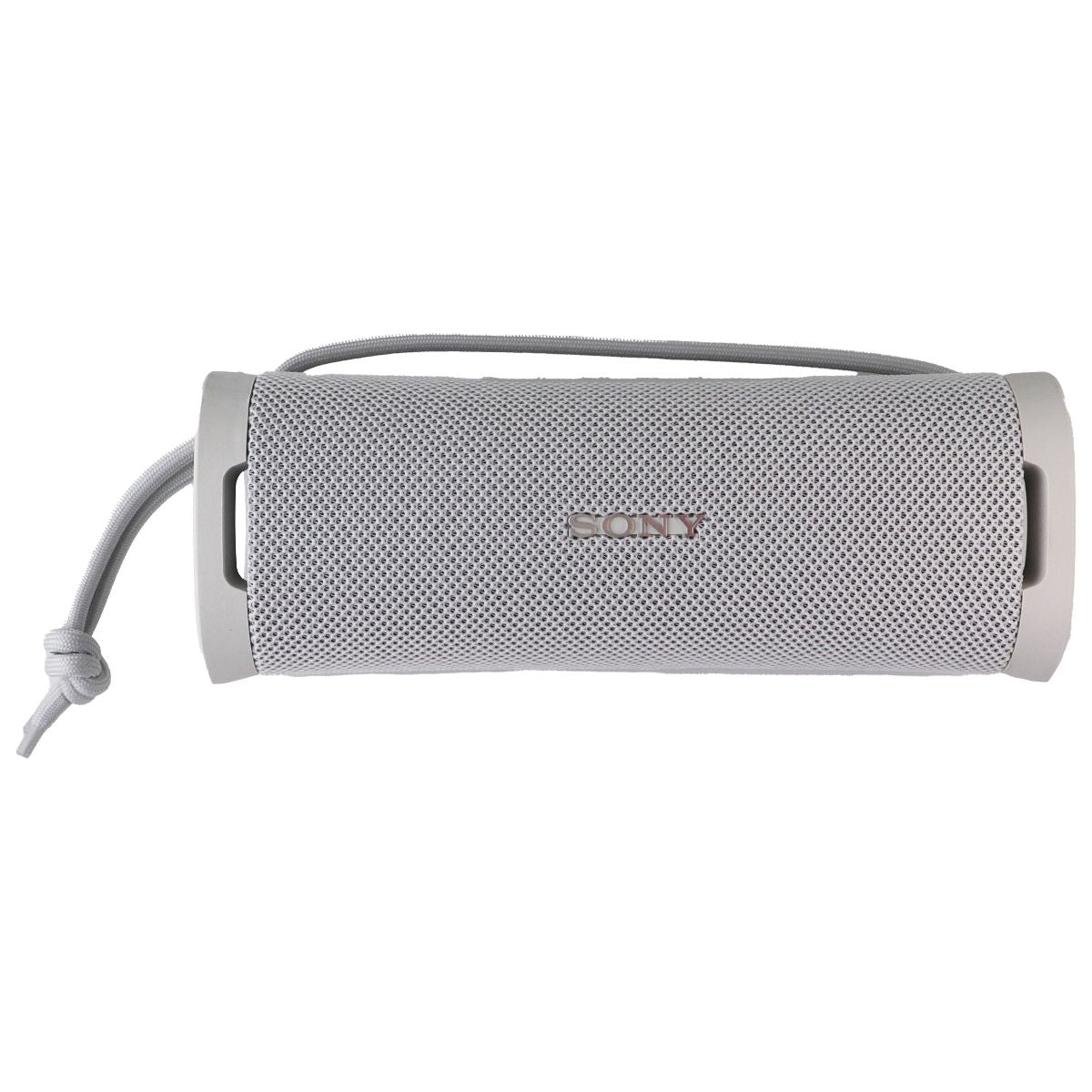 Sony ULT Field 1 Wireless Bluetooth Portable Waterproof Speaker - Off White