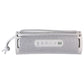 Sony ULT Field 1 Wireless Bluetooth Portable Waterproof Speaker - Off White