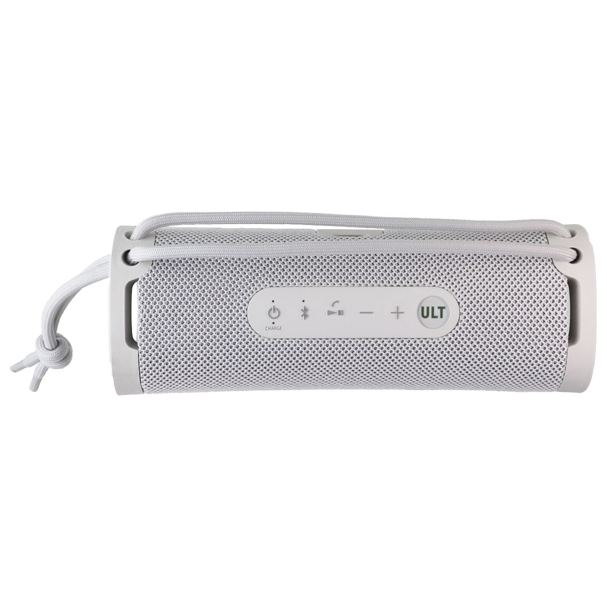 Sony ULT Field 1 Wireless Bluetooth Portable Waterproof Speaker - Off White