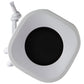 Sony ULT Field 1 Wireless Bluetooth Portable Waterproof Speaker - Off White