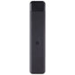 Sony Voice Remote Control with Shortcuts (RMF-TX910U) - Metallic Silver Gray TV, Video & Audio Accessories - Remote Controls Sony - Simple Cell Bulk Wholesale Pricing - USA Seller