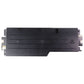 Sony OEM Replacement (EADP-200DB) Power Supply for Sony PS3 Slim Gaming/Console - Replacement Parts & Tools Sony - Simple Cell Bulk Wholesale Pricing - USA Seller