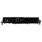 Sony OEM Replacement (EADP-200DB) Power Supply for Sony PS3 Slim Gaming/Console - Replacement Parts & Tools Sony - Simple Cell Bulk Wholesale Pricing - USA Seller