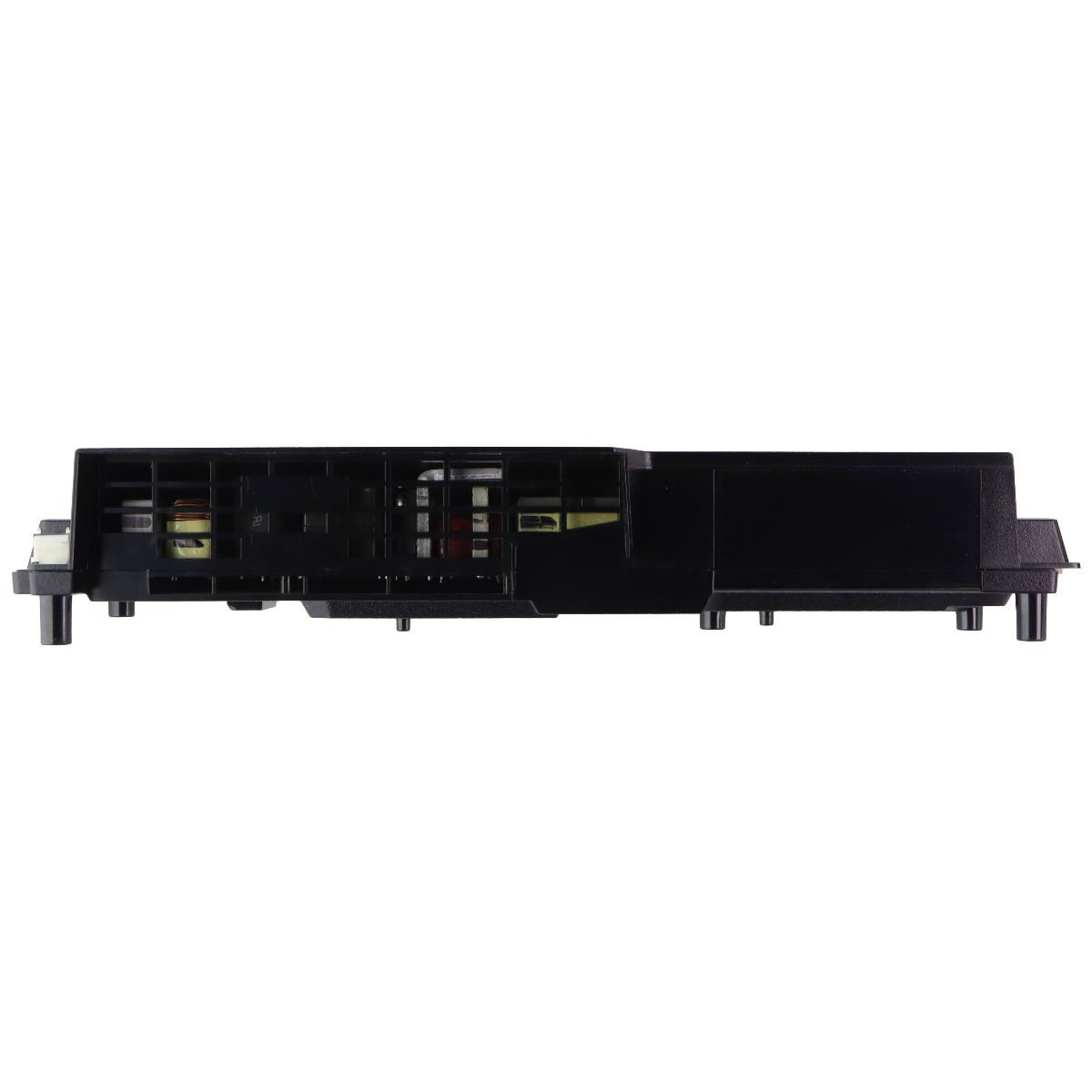 Sony OEM Replacement (EADP-200DB) Power Supply for Sony PS3 Slim Gaming/Console - Replacement Parts & Tools Sony - Simple Cell Bulk Wholesale Pricing - USA Seller