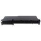 Sony OEM Replacement (EADP-200DB) Power Supply for Sony PS3 Slim Gaming/Console - Replacement Parts & Tools Sony - Simple Cell Bulk Wholesale Pricing - USA Seller
