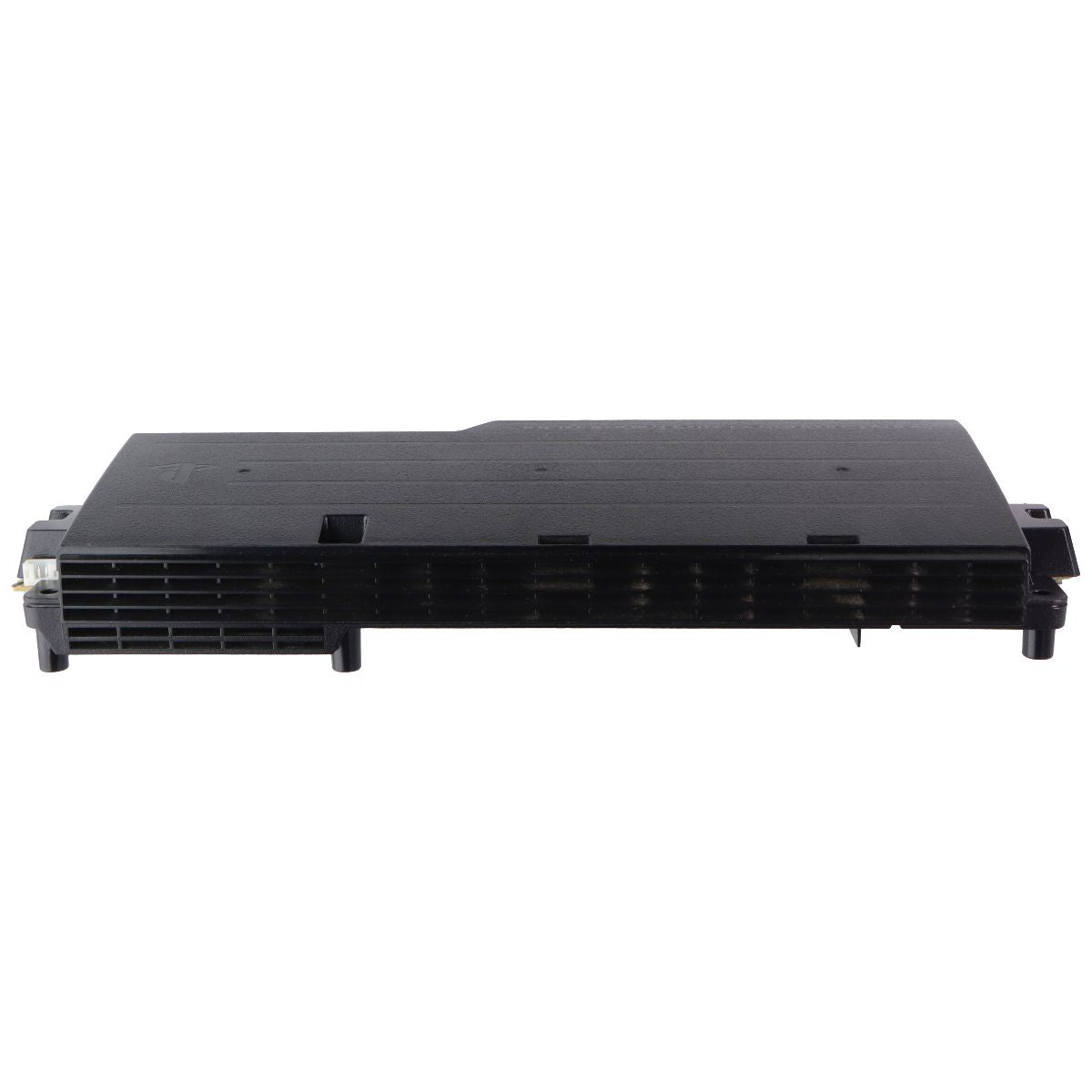 Sony OEM Replacement (EADP-200DB) Power Supply for Sony PS3 Slim Gaming/Console - Replacement Parts & Tools Sony - Simple Cell Bulk Wholesale Pricing - USA Seller