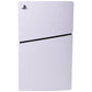Sony PlayStation 5 (DISC) Console - Fortnite Cobalt Star Bundle (CFI-2015) 1TB Gaming/Console - Video Game Consoles Sony - Simple Cell Bulk Wholesale Pricing - USA Seller