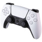 Sony PlayStation 5 (DISC) Console - Fortnite Cobalt Star Bundle (CFI-2015) 1TB Gaming/Console - Video Game Consoles Sony - Simple Cell Bulk Wholesale Pricing - USA Seller