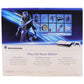 Sony PlayStation 5 (DISC) Console - Fortnite Cobalt Star Bundle (CFI-2015) 1TB Gaming/Console - Video Game Consoles Sony - Simple Cell Bulk Wholesale Pricing - USA Seller