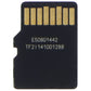 Sony 8GB Micro SDHC Memory Card (SR-8UY) Digital Camera - Memory Cards Sony - Simple Cell Bulk Wholesale Pricing - USA Seller