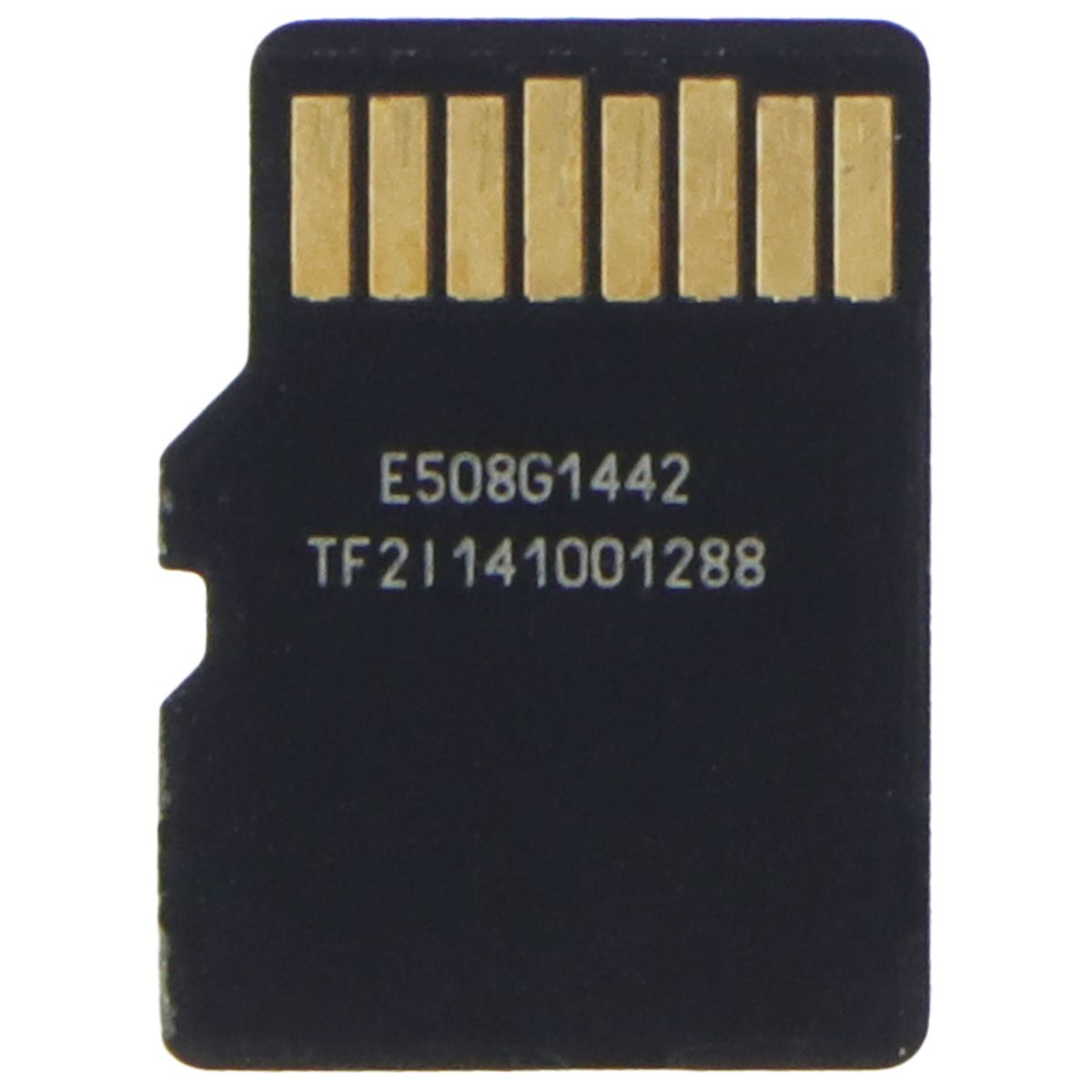 Sony 8GB Micro SDHC Memory Card (SR-8UY) Digital Camera - Memory Cards Sony - Simple Cell Bulk Wholesale Pricing - USA Seller