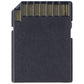 Sony 8GB Micro SDHC Memory Card (SR-8UY) Digital Camera - Memory Cards Sony - Simple Cell Bulk Wholesale Pricing - USA Seller