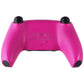 PlayStation DualSense Wireless Controller for Playstation 5 and PC - Nova Pink Gaming/Console - Controllers & Attachments Sony    - Simple Cell Bulk Wholesale Pricing - USA Seller