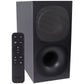 Sony Replacement Subwoofer & Remote for HT-SC40 System (NO SOUNDBAR) Home Multimedia - Home Speakers & Subwoofers Sony - Simple Cell Bulk Wholesale Pricing - USA Seller