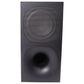 Sony Replacement Subwoofer & Remote for HT-SC40 System (NO SOUNDBAR) Home Multimedia - Home Speakers & Subwoofers Sony - Simple Cell Bulk Wholesale Pricing - USA Seller