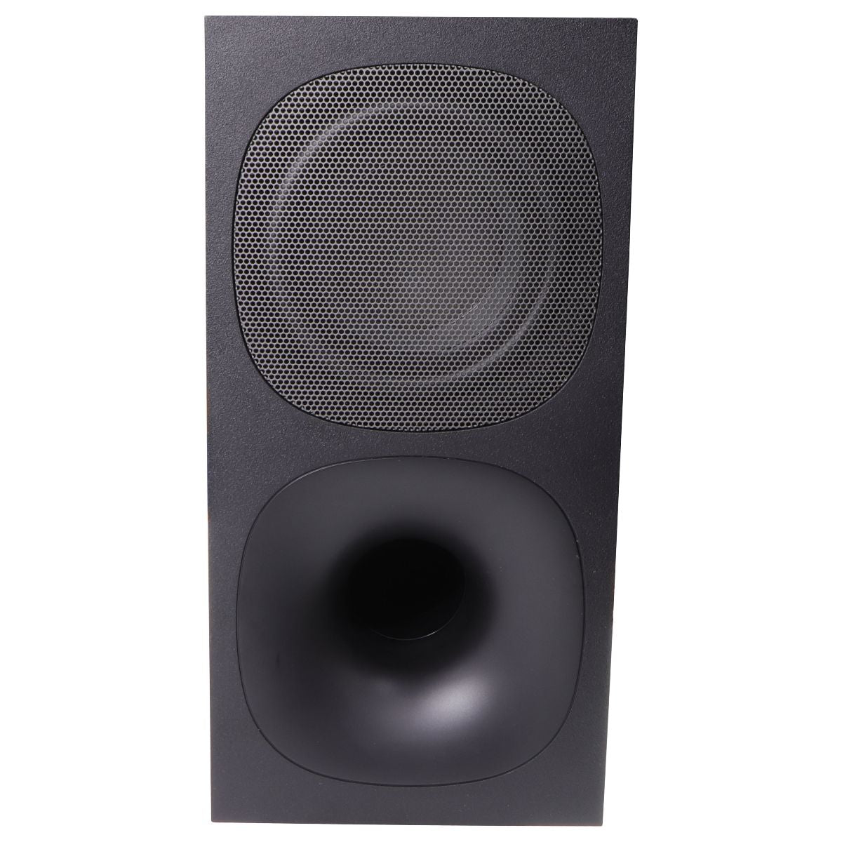 Sony Replacement Subwoofer & Remote for HT-SC40 System (NO SOUNDBAR) Home Multimedia - Home Speakers & Subwoofers Sony - Simple Cell Bulk Wholesale Pricing - USA Seller