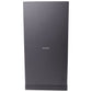 Sony Replacement Subwoofer & Remote for HT-SC40 System (NO SOUNDBAR) Home Multimedia - Home Speakers & Subwoofers Sony - Simple Cell Bulk Wholesale Pricing - USA Seller
