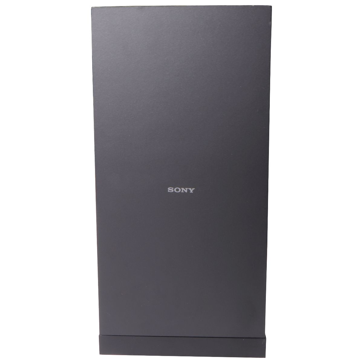 Sony Replacement Subwoofer & Remote for HT-SC40 System (NO SOUNDBAR) Home Multimedia - Home Speakers & Subwoofers Sony - Simple Cell Bulk Wholesale Pricing - USA Seller