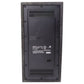 Sony Replacement Subwoofer & Remote for HT-SC40 System (NO SOUNDBAR) Home Multimedia - Home Speakers & Subwoofers Sony - Simple Cell Bulk Wholesale Pricing - USA Seller