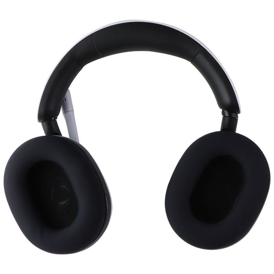 Sony INZONE H7 Wireless Gaming Headset for PlayStation 5/PC - White (WH-G700) Gaming/Console - Headsets Sony - Simple Cell Bulk Wholesale Pricing - USA Seller