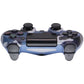 Sony DualShock 4 Wireless Controller for PlayStation 4 - Blue Camo (CUH-ZCT2E) Gaming/Console - Controllers & Attachments Sony - Simple Cell Bulk Wholesale Pricing - USA Seller