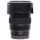 Sony Alpha E 16-55mm F2.8 G Standard Zoom APS-C Lens - Black (SEL1655G) Camera Accessories - Lenses Sony - Simple Cell Bulk Wholesale Pricing - USA Seller