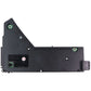 Sony OEM Replacement (PA-1404-JT20) Power Supply for Sony PS5 Gaming/Console - Replacement Parts & Tools Sony - Simple Cell Bulk Wholesale Pricing - USA Seller