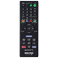Sony Remote Control (RMT-B118A) for Select Sony DVD/Blu-Ray Players - Black TV, Video & Audio Accessories - Remote Controls Sony - Simple Cell Bulk Wholesale Pricing - USA Seller