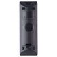 Sony Remote Control (RMT-B118A) for Select Sony DVD/Blu-Ray Players - Black TV, Video & Audio Accessories - Remote Controls Sony - Simple Cell Bulk Wholesale Pricing - USA Seller