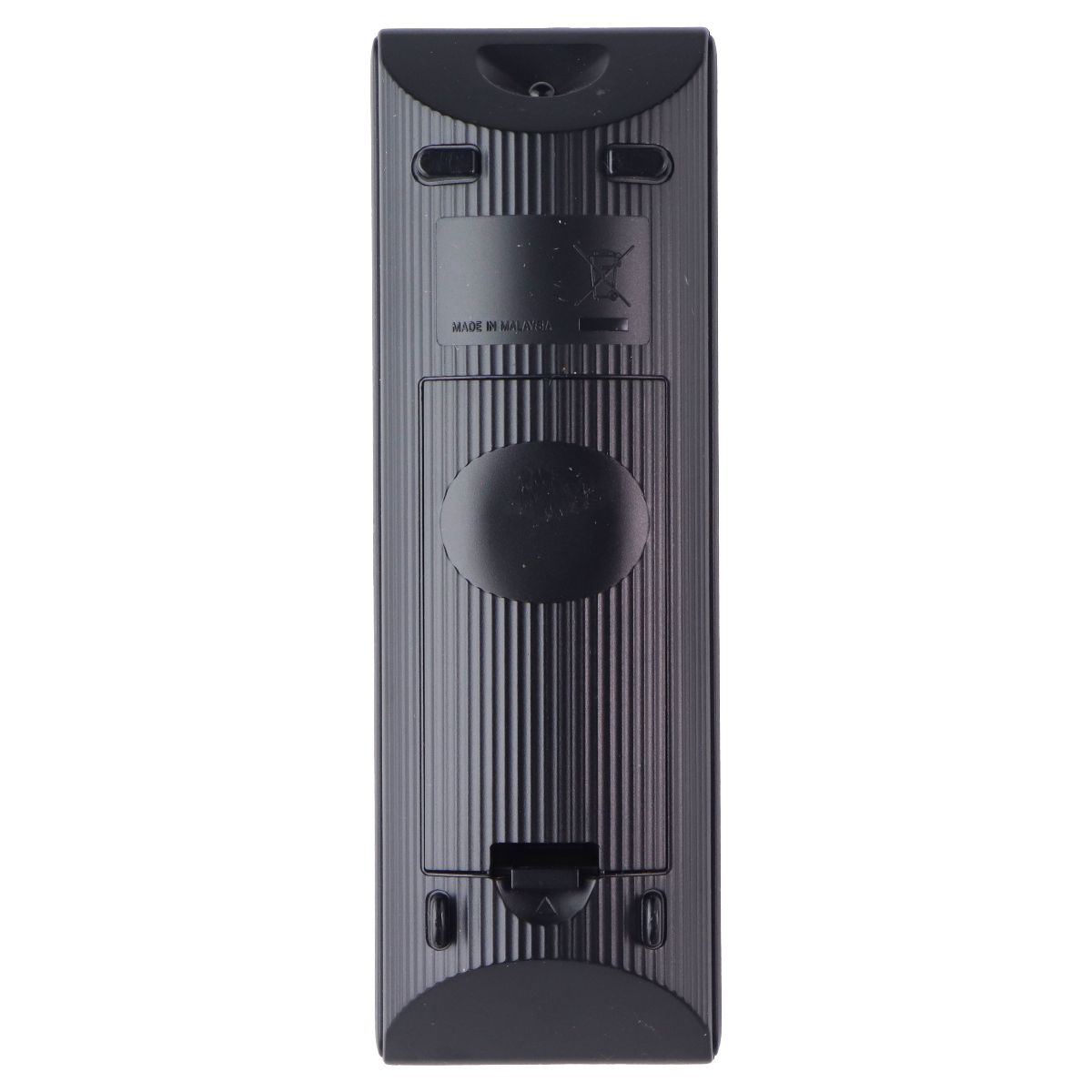 Sony Remote Control (RMT-B118A) for Select Sony DVD/Blu-Ray Players - Black TV, Video & Audio Accessories - Remote Controls Sony - Simple Cell Bulk Wholesale Pricing - USA Seller