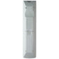 Sony OEM TV Remote Control (RM-YD005) for Sony Bravia LCD HDTVs - Gray TV, Video & Audio Accessories - Remote Controls Sony - Simple Cell Bulk Wholesale Pricing - USA Seller