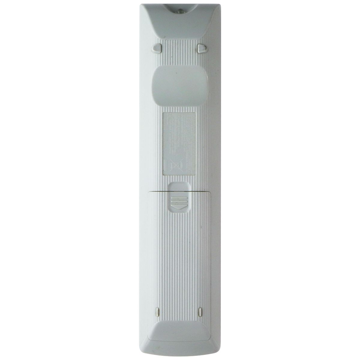 Sony OEM TV Remote Control (RM-YD005) for Sony Bravia LCD HDTVs - Gray TV, Video & Audio Accessories - Remote Controls Sony - Simple Cell Bulk Wholesale Pricing - USA Seller