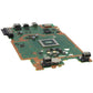 Sony Playstation 4 Slim OEM Replacement Motherboard (SAF-003) for CUH-2215B/2115 Gaming/Console - Replacement Parts & Tools Sony    - Simple Cell Bulk Wholesale Pricing - USA Seller