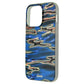 Sonix Eco-Friendly Hard Case for MagSafe for Apple iPhone 13 Pro- Ripple Cell Phone - Cases, Covers & Skins Sonix - Simple Cell Bulk Wholesale Pricing - USA Seller